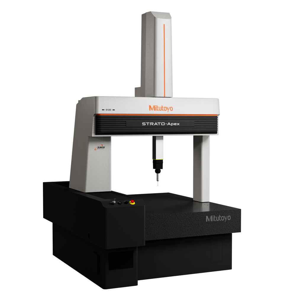 /pim-assets/medias_converted/Highres/Mitutoyo/Media/Image/17_Coordinate Measuring Machines/21_0_355-709-10_STRATO-Apex 9106_202506_CG_2.jpg